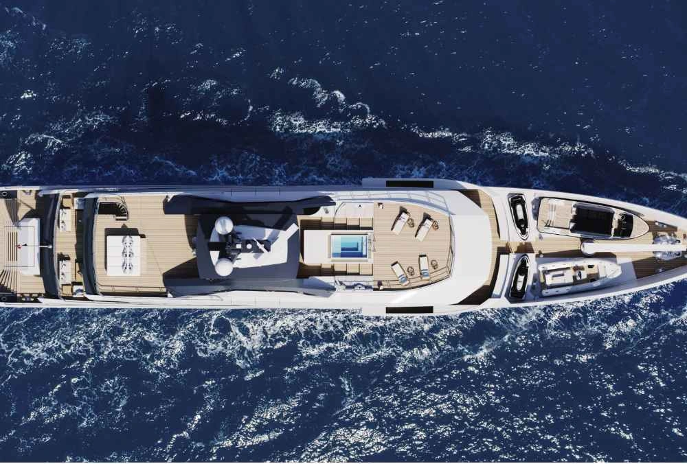 amels-60-limited-edition-superyacht.jpg