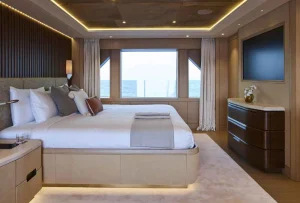 amels-60-limited-edition-yacht-sale.jpg