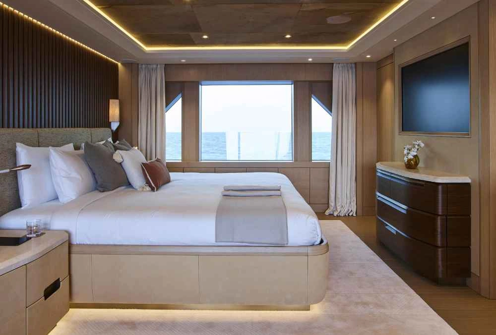 amels-60-limited-edition-yacht-sale.jpg