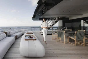 amels-60-yacht-cabin-2025.jpg