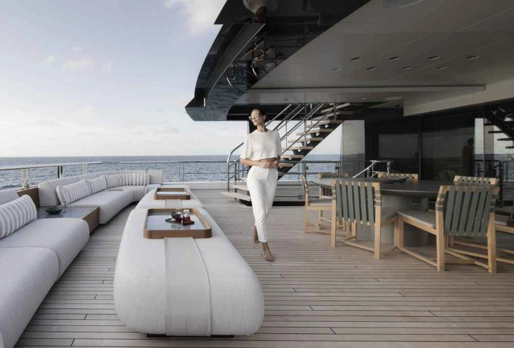 amels-60-yacht-cabin-2025.jpg