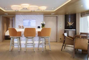 amels-60-yacht-charter-details.jpg