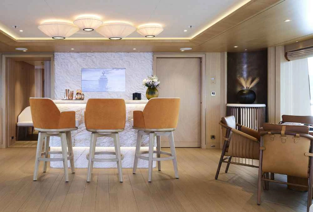 amels-60-yacht-charter-details.jpg