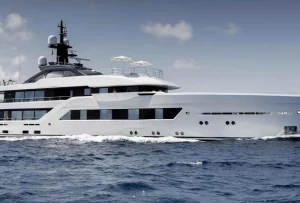 amels-60-yacht-listing-2025.jpg