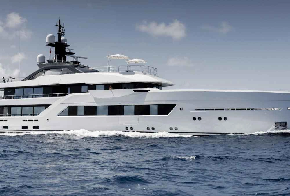 amels-60-yacht-listing-2025.jpg