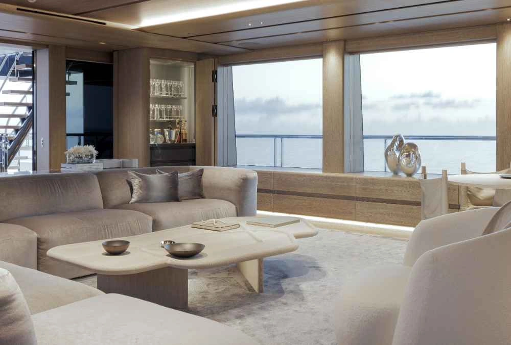 amels-60-yacht-saloon-2025.jpg