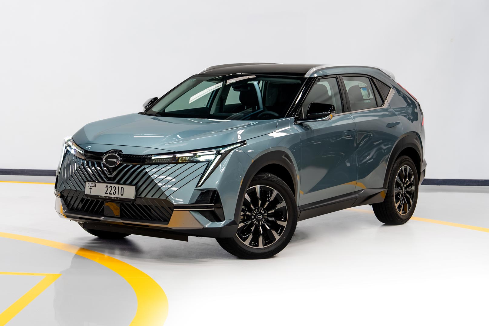 gac-emkoo-2025-green-front-angle.jpg