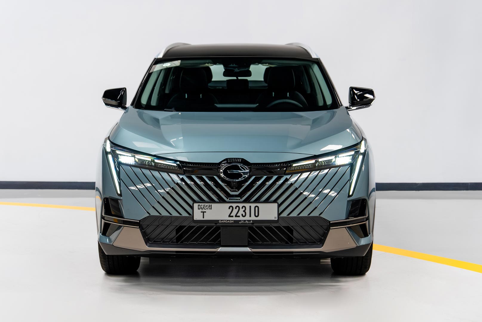 gac-emkoo-2025-green-front-view.jpg