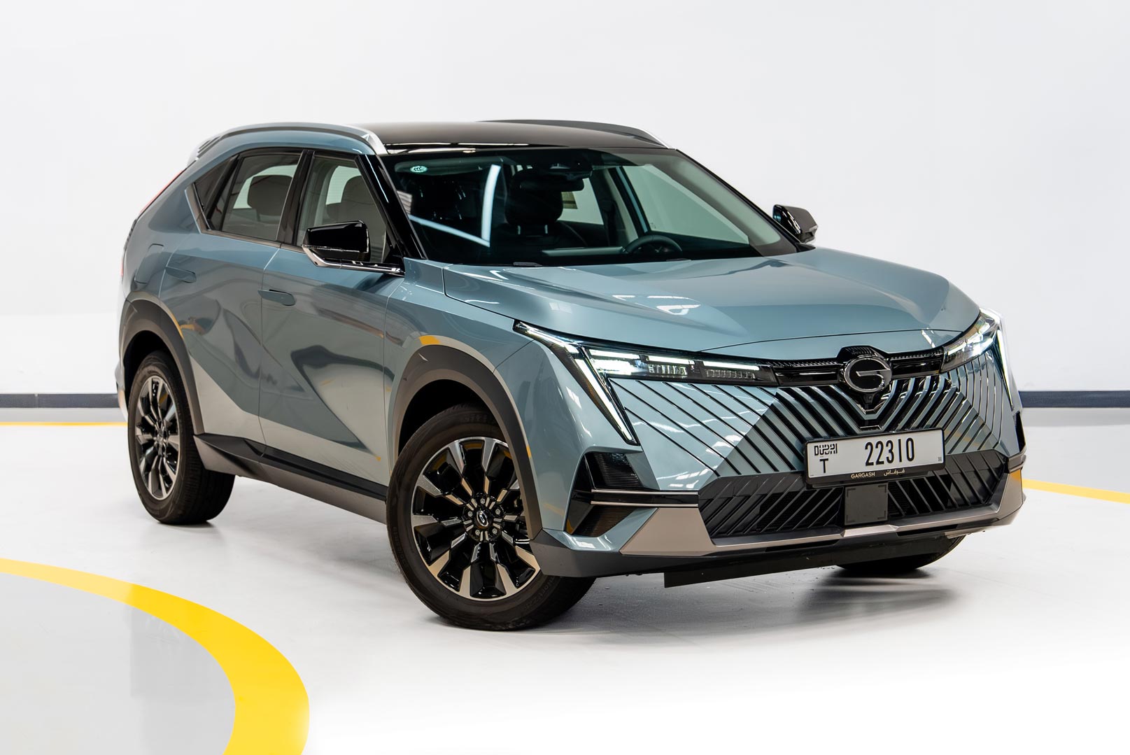 gac-emkoo-2025-green-side-angle.jpg