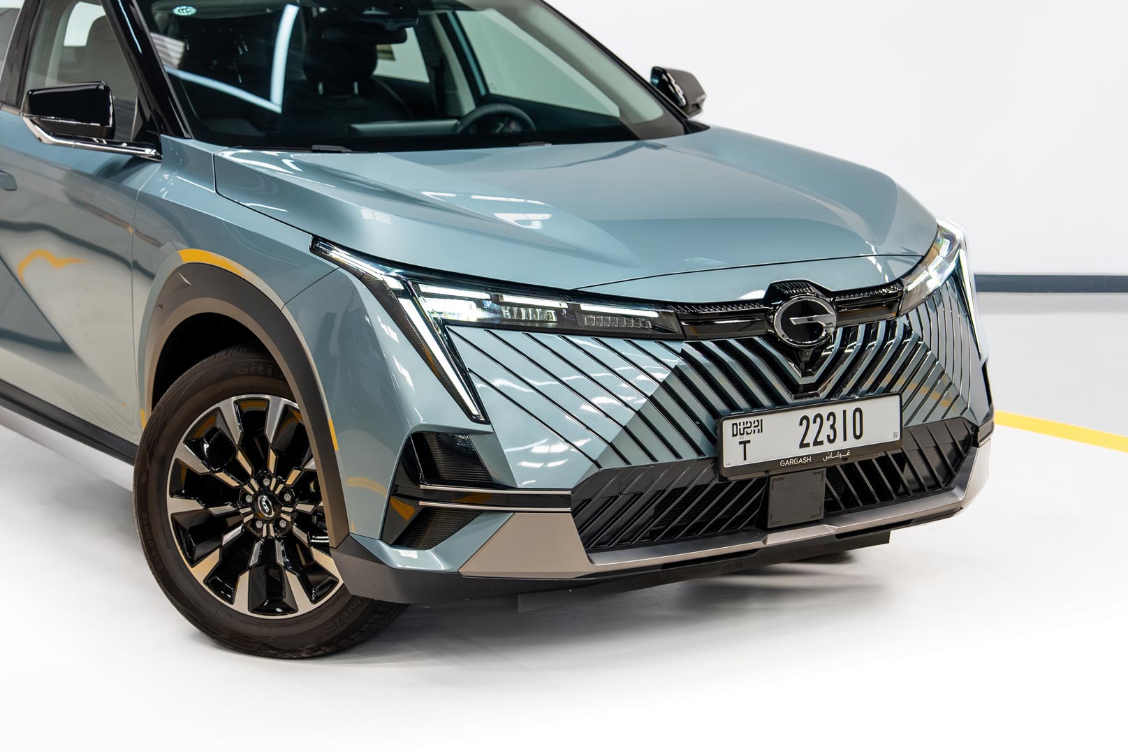 gac-emkoo-2025-green-three-quarter-front.jpg