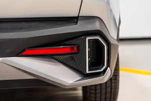 gac-emkoo-2025-silver-exhaust-pipe.jpg