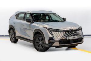 gac-emkoo-2025-silver-front-angle.jpg