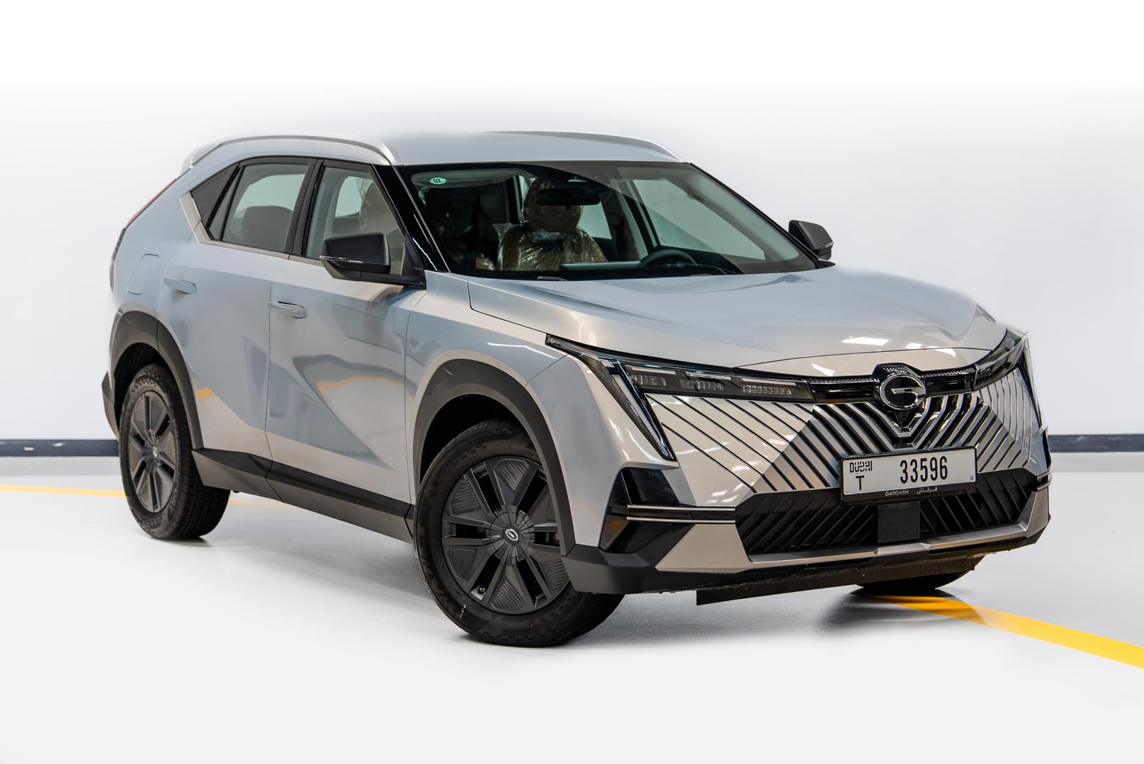 gac-emkoo-2025-silver-front-angle.jpg