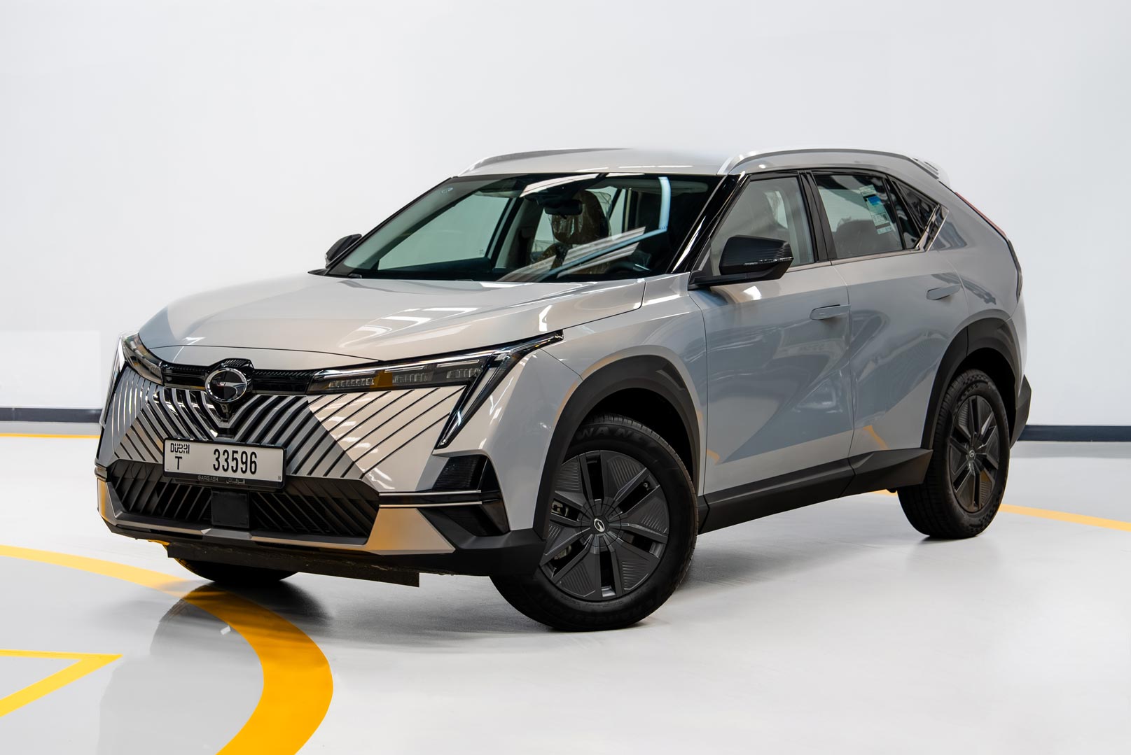 gac-emkoo-2025-silver-side-angle.jpg