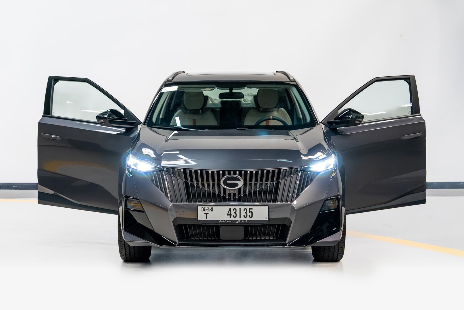 gac-gs3-emzoom-2025-grey-front-door-open.jpg