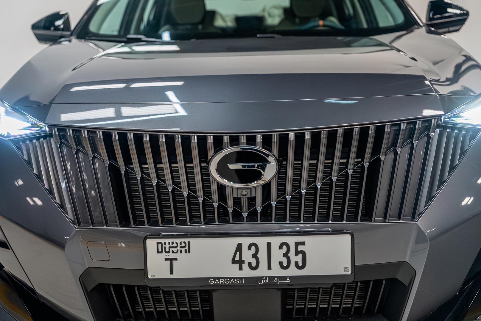 gac-gs3-emzoom-2025-grey-front-grille.jpg
