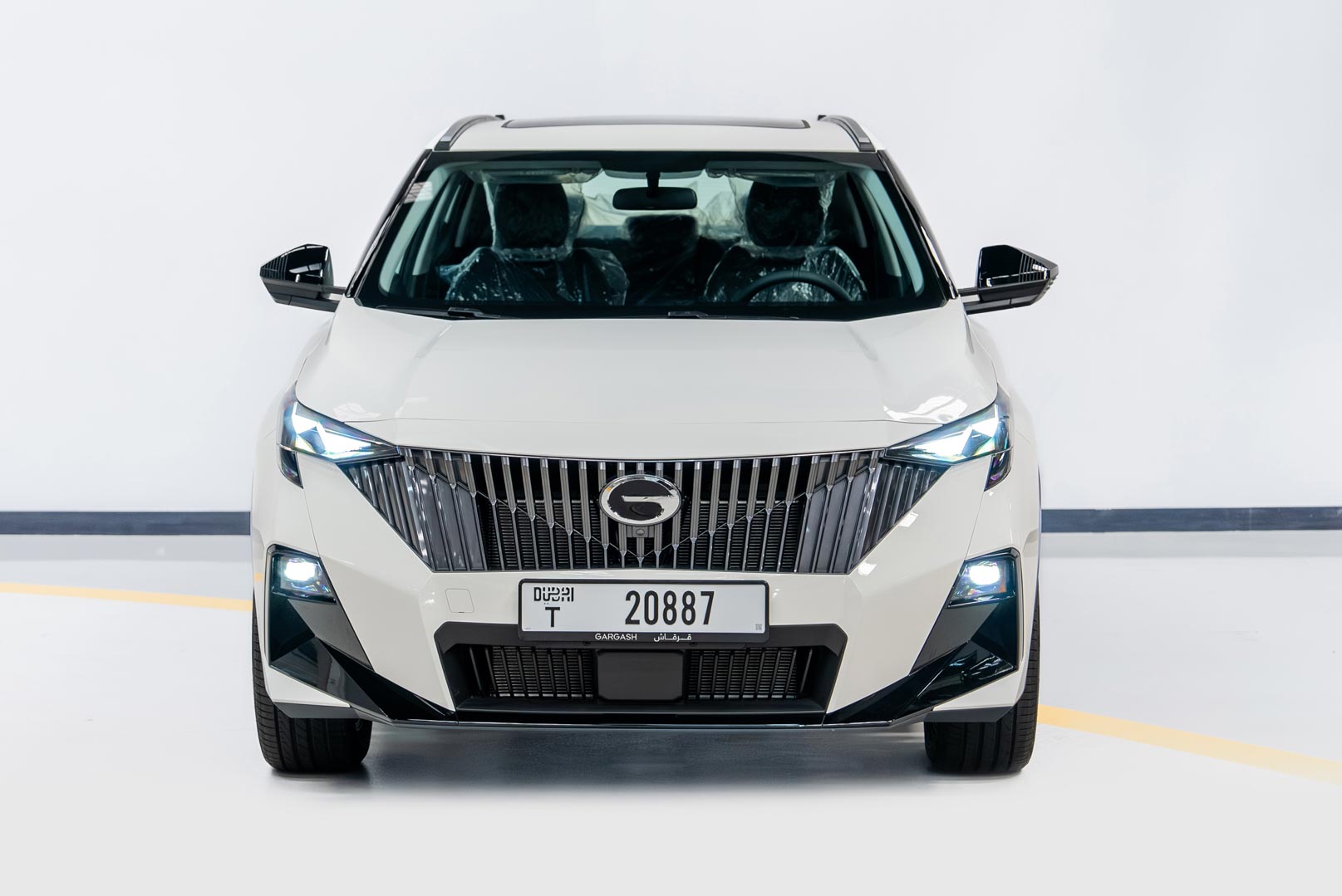 gac-gs3-emzoom-2025-white-front-view.jpg