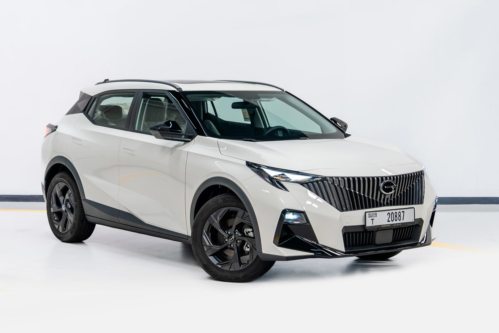gac-gs3-emzoom-2025-white-side-angle.jpg