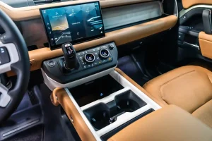landrover-defender-ac-vents