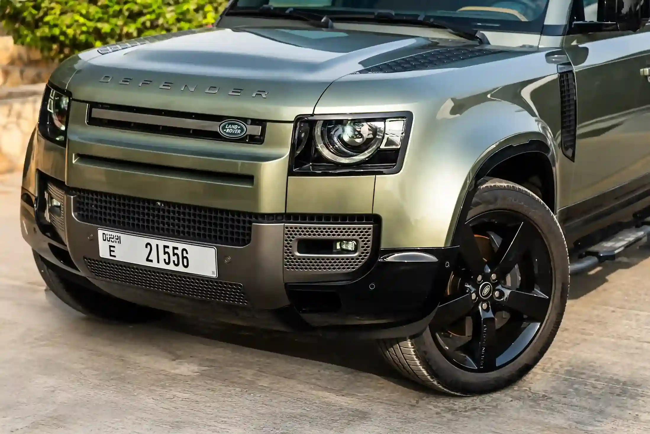 landrover-defender-alloy
