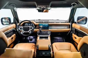 landrover-defender-cabin-overview