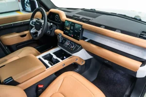 landrover-defender-dashboard