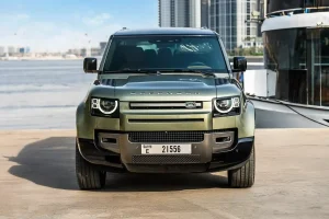 landrover-defender-front-view