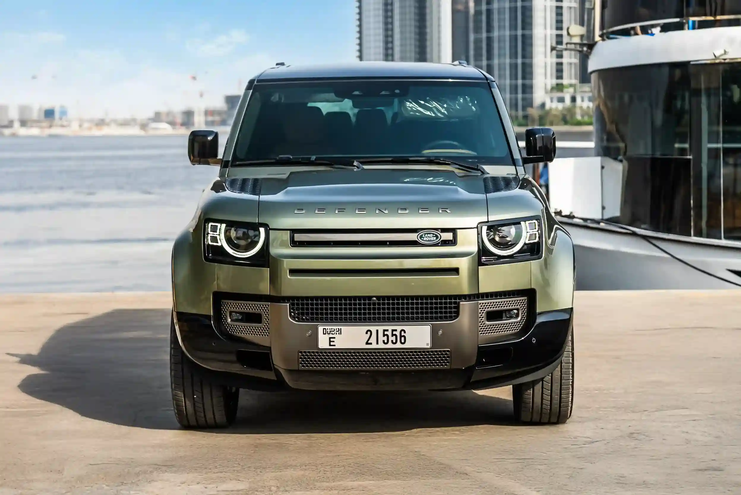 landrover-defender-front-view