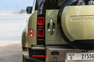 landrover-defender-rear-bumper