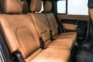 landrover-defender-rear-seats-1