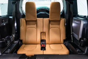 landrover-defender-rear-seats