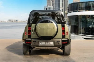 landrover-defender-rear-view