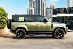 landrover-defender-side-view