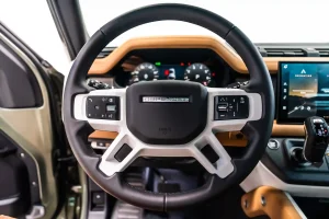 landrover-defender-steering-wheel