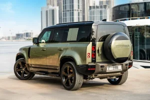 landrover-defender-tail-lamp