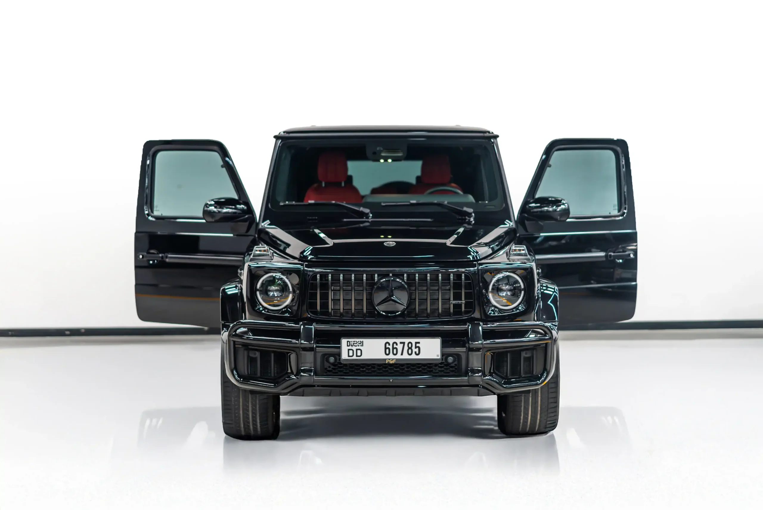 mercedes-g63-amg-door-open-shot