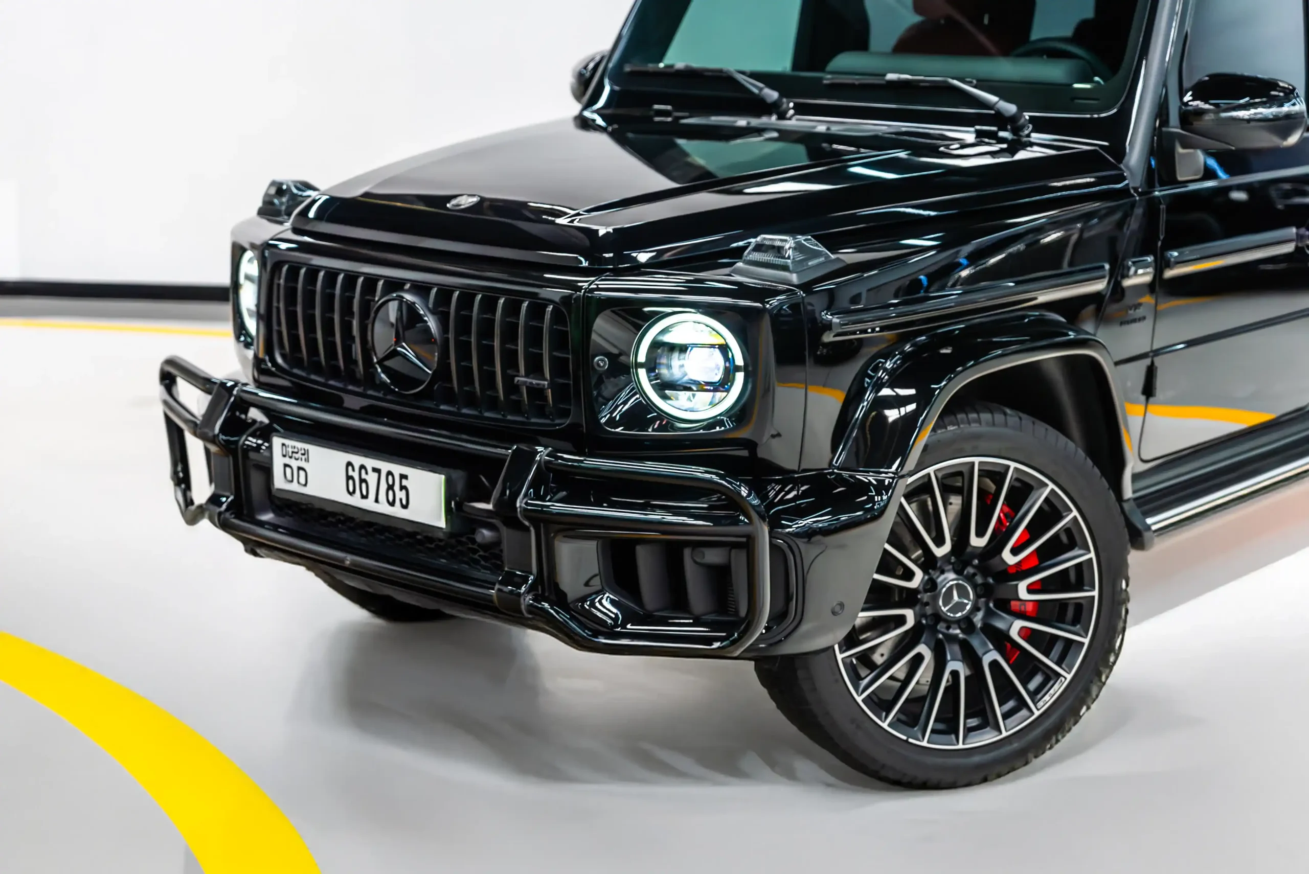 mercedes-g63-bling-alloy-wheels-detail