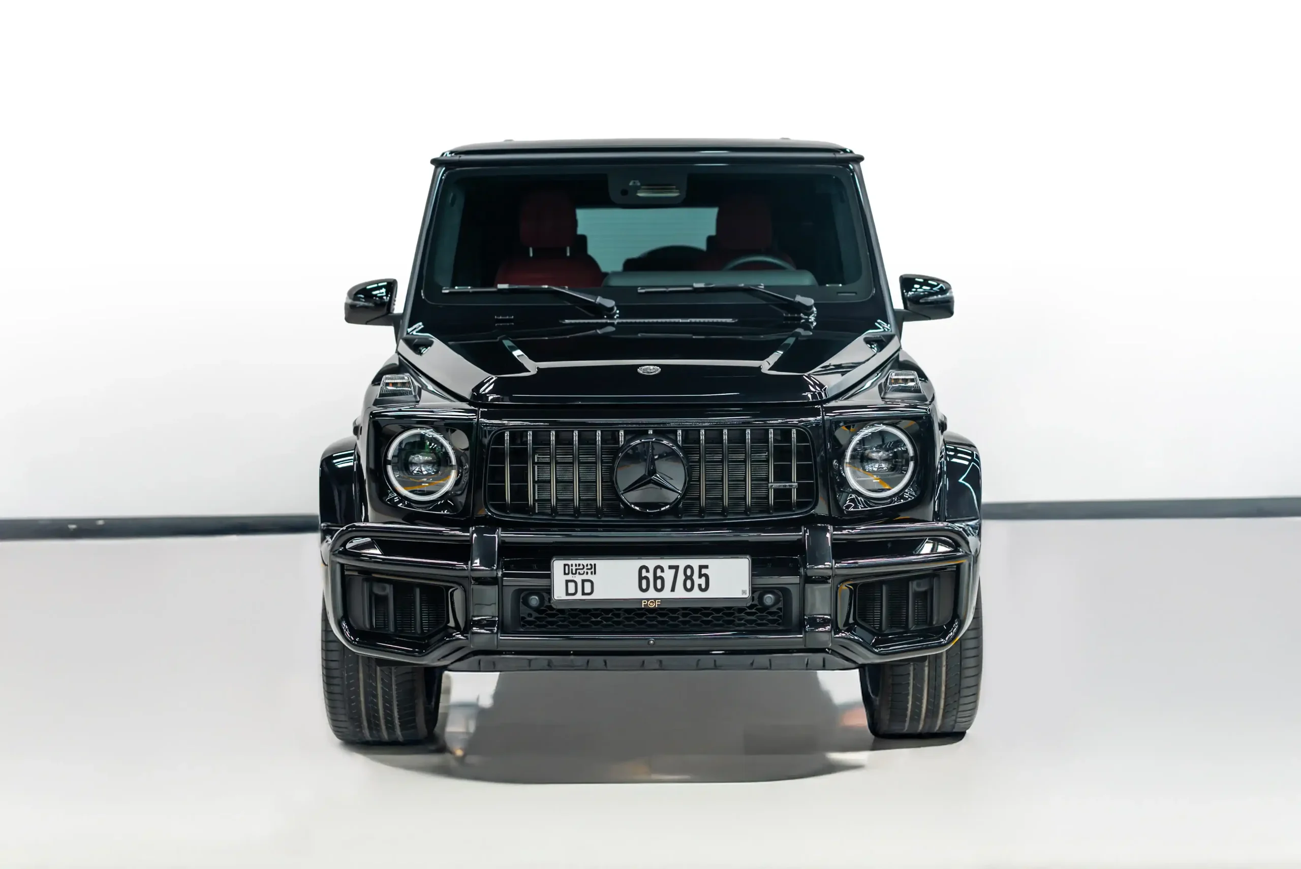 mercedes-g63-front-angle-view