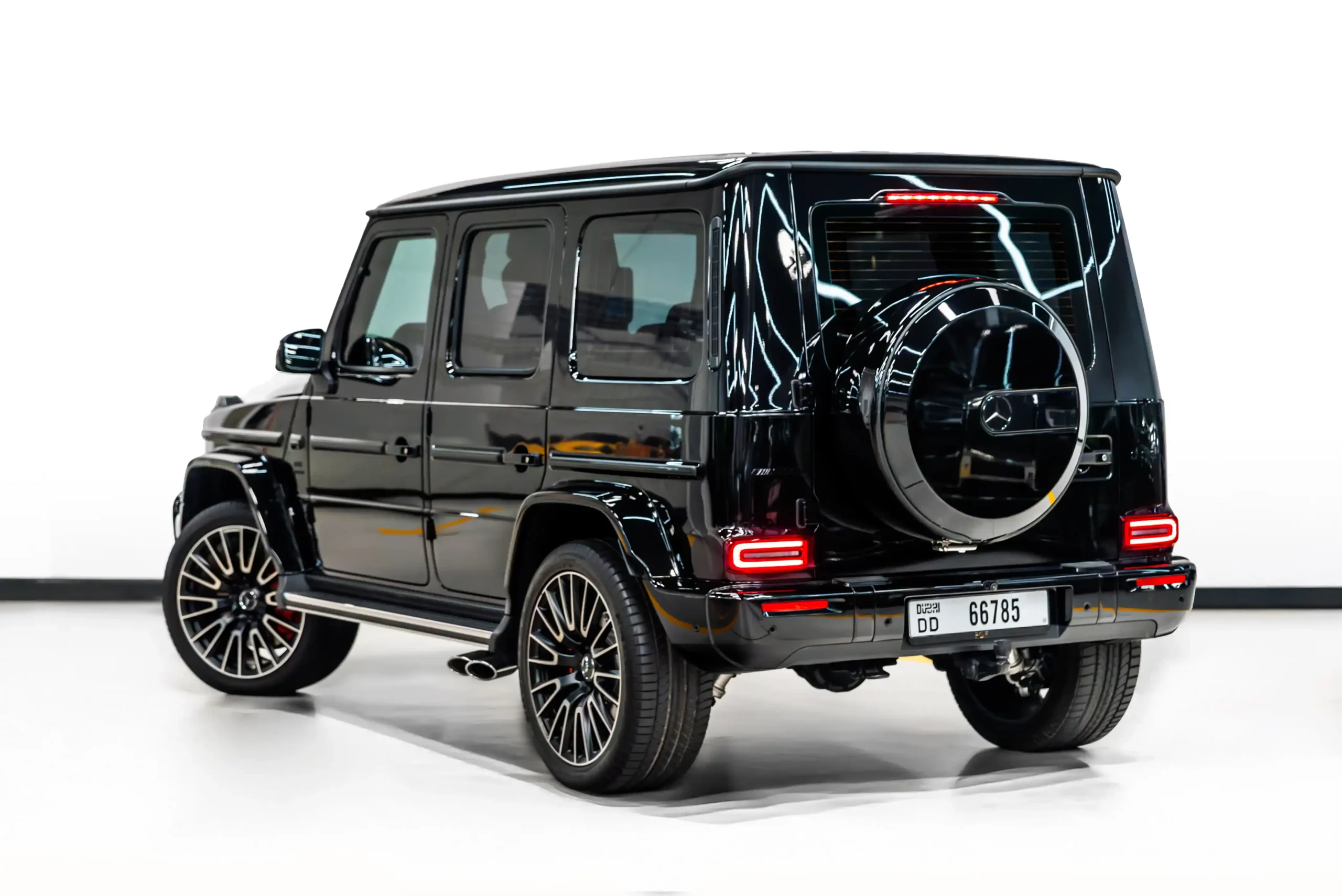 mercedes-g63-rear-side-angle