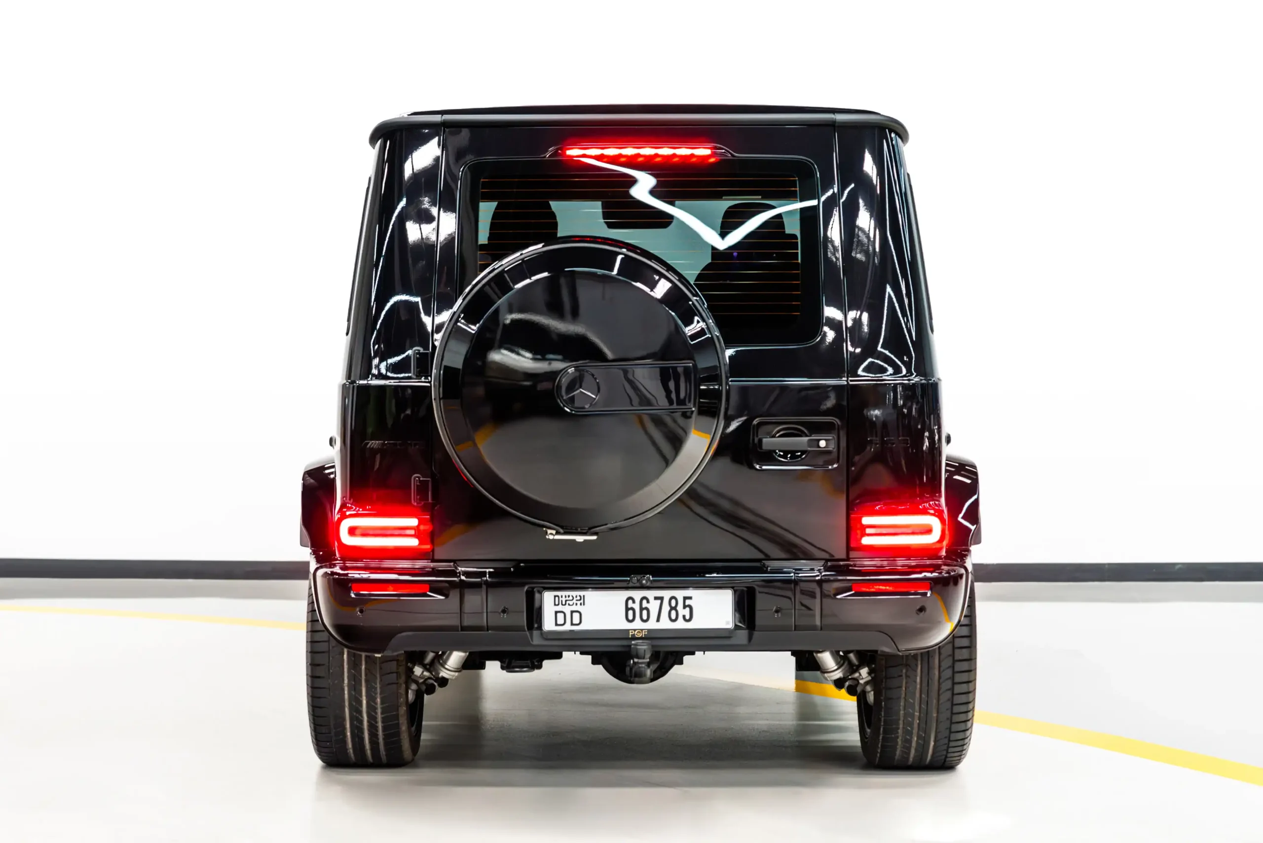 mercedes-g63-rear-view-design