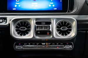 mercedes-g63-yellow-dashboard