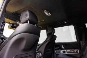 mercedes-g63-yellow-roof-view