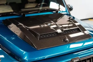 Mercedes-Brabus-blue-front-bumper