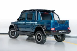 Mercedes-Brabus-three-quater-rear