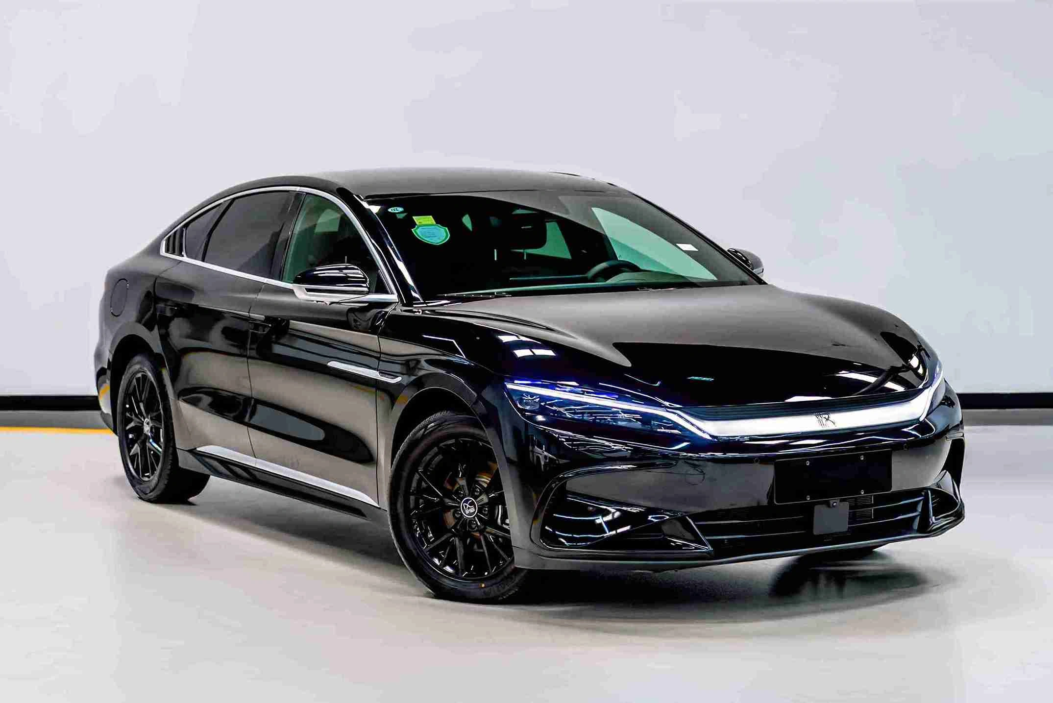 byd-black-front-angle