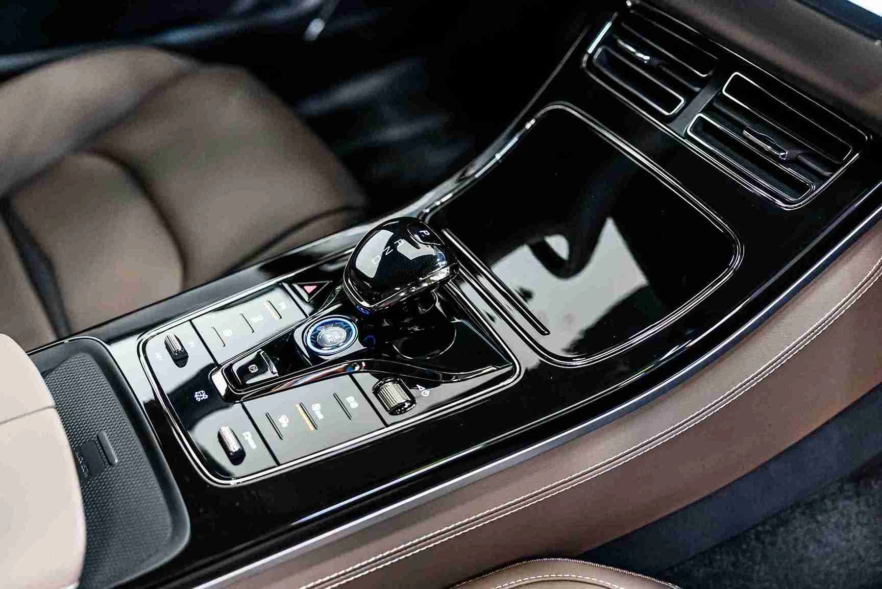 byd-black-gear-shifter