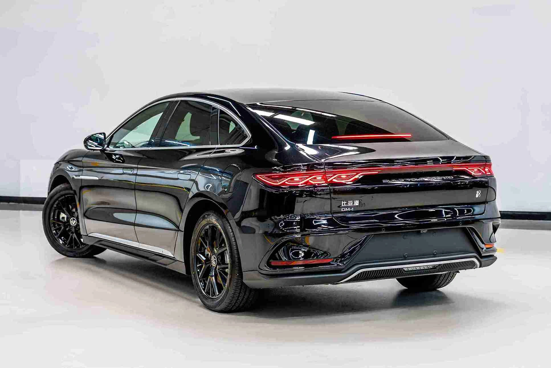 byd-black-rear-angle