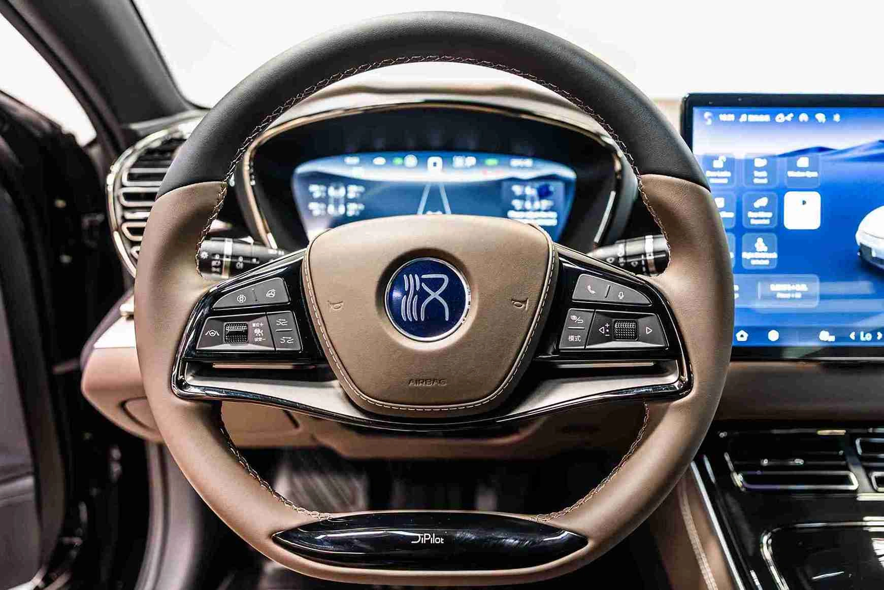byd-black-steering-wheel