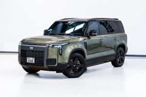 rox-01-green-three-quarter-front