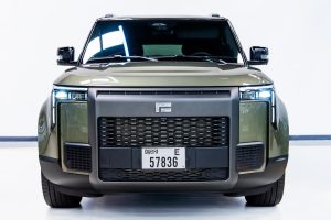 rox-01-green-front-bumper